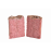 Brit Premium by Nature Pork with Trachea - консервирана храна за кучета със свинско и трахея 